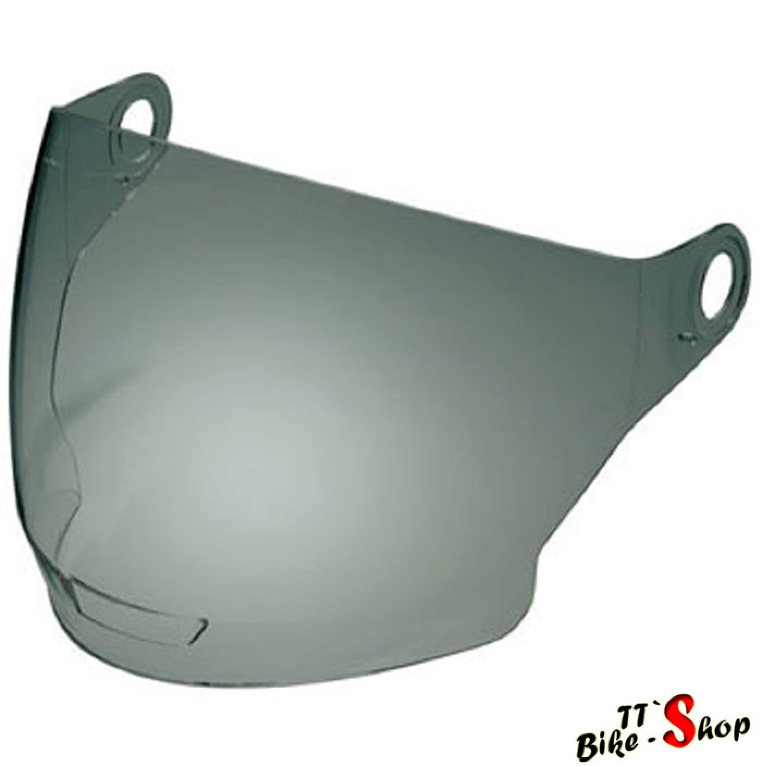 Nolan Visier für N40-5 22.05